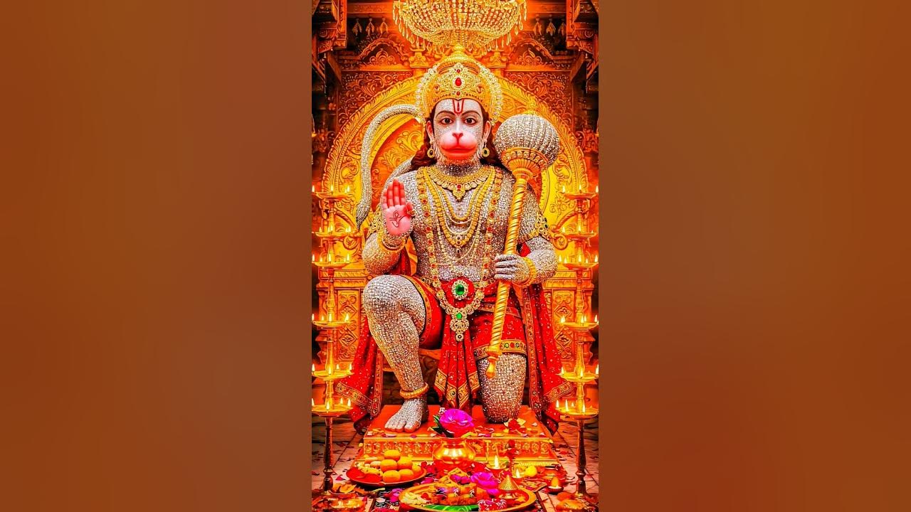 #satyamrox #song #love #devotionalsongs #hanumanji #hanuman #bajrangbali