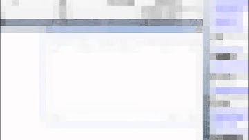 EMC RecoverPoint SE VNX Unisphere