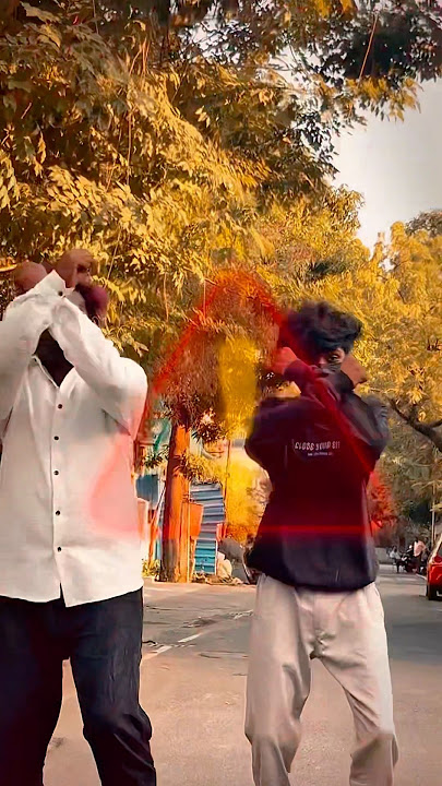 Gana❤️‍🔥🥵~~ #gana #trend #fyp #explore #song #remix