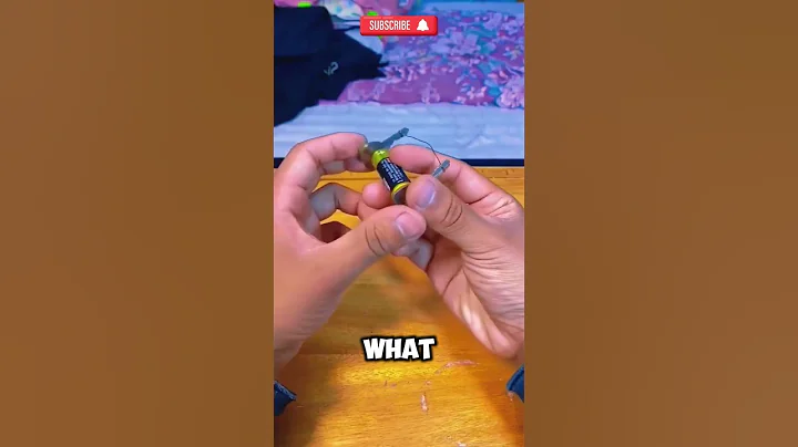 Your beliefs are self fulfilling prophecies #facts #brainscience #lifetips