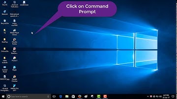 command prompt admin | How to use cmd as an Administrator|Windows Admin cmd Administrator