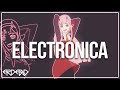 La Mejor Música Electrónica ENERO 2021 (Con Nombres) - Parte 1
