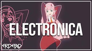 Best of EDM Party Electro House & Festival Music | BEST EDM TIKTOK