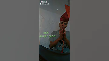 AleDana Tube Menzuma Videos 