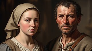 Medieval Hygiene Secrets: How Peasants Kept Clean in Medieval Times
