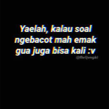 STORY WA DJ QUOTES 30 DETIK TERBARU KEREN||STORY WA KEKINIAN 2020