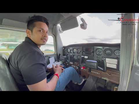 Pilot Life Hacks