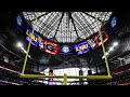 1 georgia bulldogs football vs lsu tigers  full game  120322