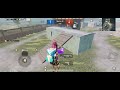 1vs1 tdm with rendom pro player call me noob. Vishal mh20 gaming