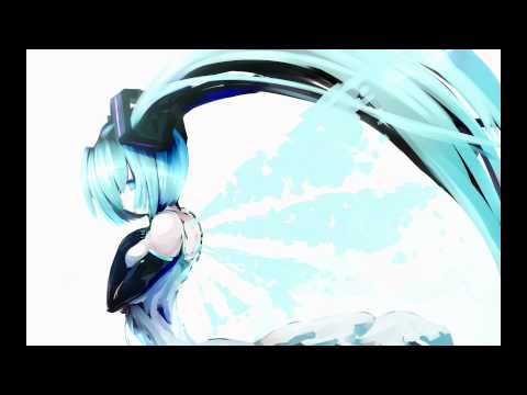 DJ Taka feat Tomomi - Pandora