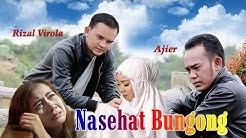 LAGU AJIER - NASEHAT BUNGONG - (ALBUM MUTIARA HATE 2016)  - Durasi: 5:04. 