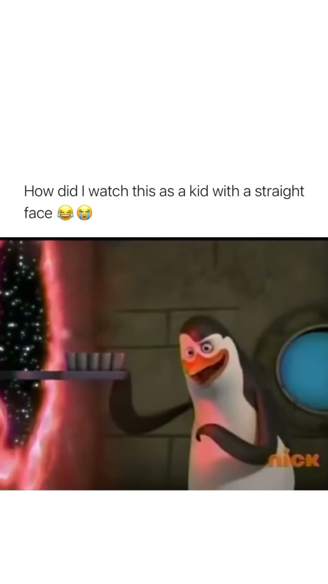 SUS SCENES ??#comedy #funny #lol