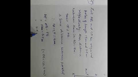 Std VII Inspired Maths Chapter 14 Exercise 14.3 part C