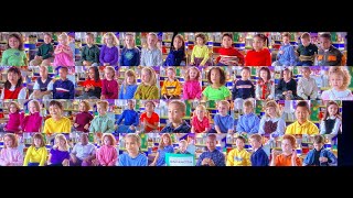 The Very Best Of The Muppet Show Kids