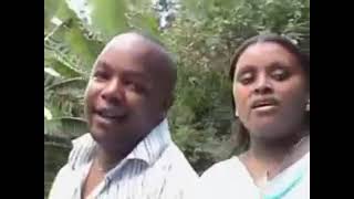 Download Lagu MUIGAI NJOROGE THROWBACK VIDEO MIX.(!!SOUND BOOSTED, check 💯 your Volume!!)  (KIGUTHA OLD SONGS MIX) MP3 Download Lagu MUIGAI NJOROGE THROWBACK VIDEO MIX.(!!SOUND BOOSTED, check 💯 your Volume!!)  (KIGUTHA OLD SONGS MIX) MP3