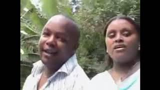 MUIGAI NJOROGE THROWBACK VIDEO MIX.(!!SOUND BOOSTED, check 💯 your Volume!!)  (KIGUTHA OLD SONGS MIX)