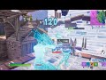 Cold 🥶 + Best PS5 Player *PS5 Highlights #2*