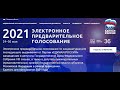 Единоросы, не парьтесь: победители праймериз уже назначены