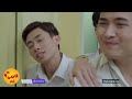 Nhạc Chế I CON GÁI TRƯỜNG TAO (Mỹ Nhân Parody) I Kem Xôi Parody