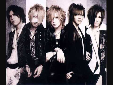 The Gazette - Page 2 Hqdefault