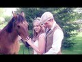 Barn Style Weddings at Hope Glen Farm in Minnesota Barn Style Weddings at Hope Glen Farm in Minnesota