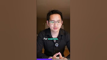 Secret AI Weapon Creates UNSTOPPABLE Ad Headlines (Click Here & Steal Them!)