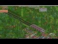 How to TRANSPORT GOODS in OpenTTD (Step by Step)