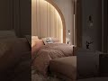 Villa Interior Design | Unreal Engine 5.1 | 3D Animation | Archviz