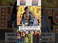 Jannat zubair, Tejaswini Prakash, Ankita Lokhande, Bharti singh