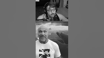 COD timing explained in one video #warzone3 #warzone #rage #callofduty #gaming #fyp #bobbypoff