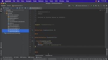 Swiftify AppCode Plugin