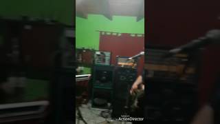 A PURO CHAMAME CON 🎹LA CIMA🎹 RAMOS MEXIA