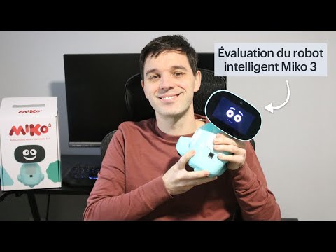 Évaluation de l'appareil photo numérique KidiZoom Creator Cam de VTech -  Blogue Best Buy