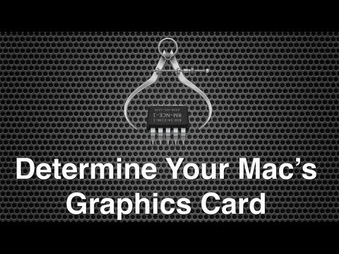 Graphics cards for fortnite free Graphics cards for fortnite free