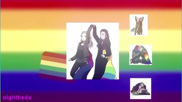 Recreating an AE edit on CCP