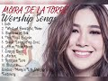Moira De La Torre - Worship Songs