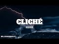 Suei - Cliché