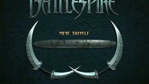 TES: Battlespire - Walkthrough