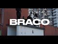 Dyk  braco clip officiel