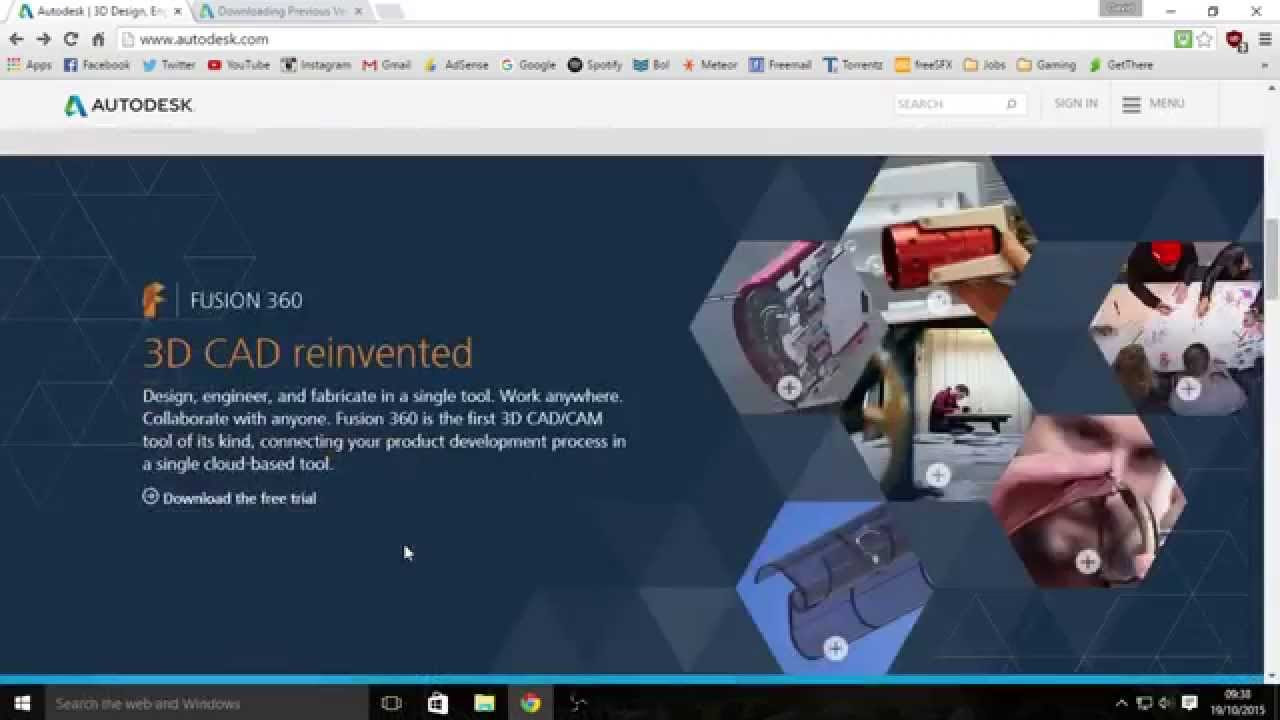 autodesk maya 2016 student download autodesk maya 2016 student download