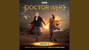 The Bootstrap Paradox