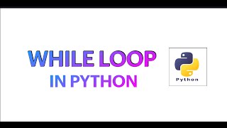 While Loop In Python | How to run in Visual Studio Code(IDE) | #python #pythonprogramming