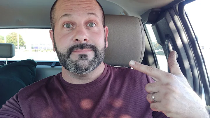 My Journey into More of God - From Evangelical to ...