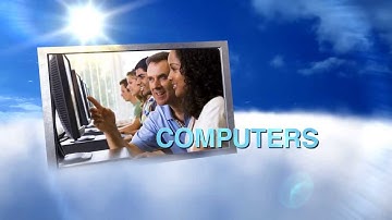 IC³ Global Standard 4 (GS4) Spanish - LearnKey Course Promo