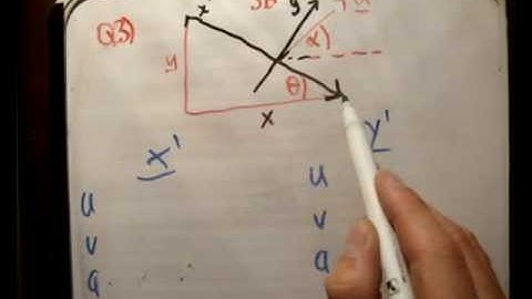 Applied Maths : LC textbook solution  Ex 3b q3