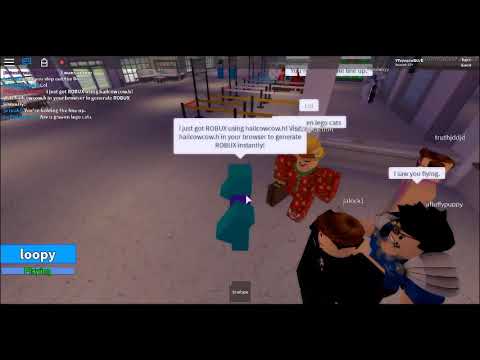 Full Download Trolling In Hilton Hotels As A Roblox Scam Bot - roblox like bot download