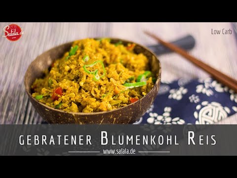 Hier geht’s zum Rezept: http://bit.ly/REWE_Blumenkohl-Reis-Brokkoli

So kurz nach den Feiertagen sin. 