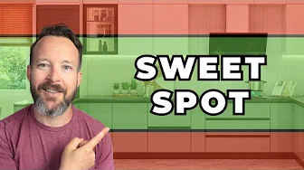How To Design A Kitchen | The Secret Solution To Function