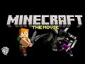 Minecraft The Movie Official Production Dates Leaked..