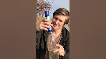 Проверил, как вам?